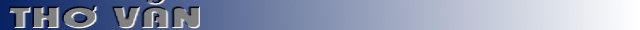 poemb.jpg (7125 bytes)